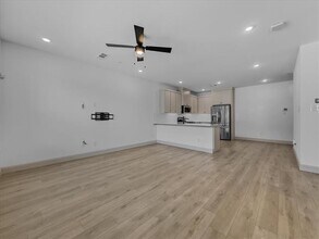4512 Tripp St in North Richland Hills, TX - Building Photo - Building Photo