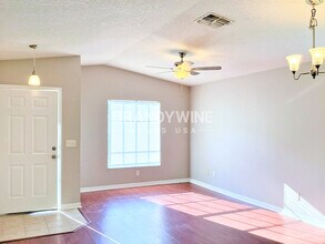 11100 Bounty St in New Port Richey, FL - Building Photo - Building Photo