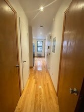 120 Madison St, Unit 3 in New York, NY - Foto de edificio - Building Photo