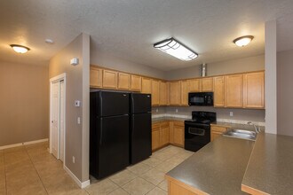 223 NW 12th St in Corvallis, OR - Building Photo - Building Photo