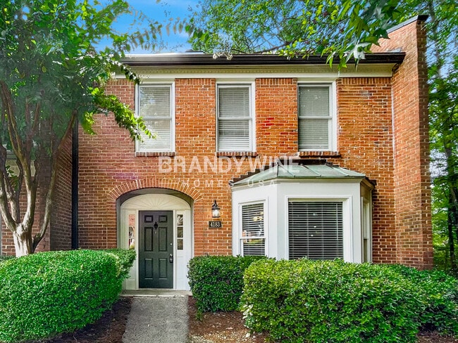 4183 Elder Ln