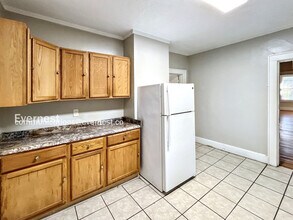 2516 Duncan Ave in Chattanooga, TN - Building Photo - Building Photo