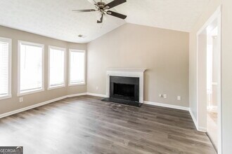 109 Finnigan Dr in Winder, GA - Building Photo - Building Photo