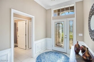 9078 Shadow Glen Way in Ft. Myers, FL - Building Photo - Building Photo