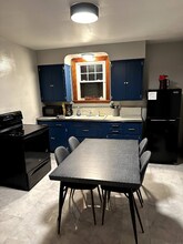 5220 Winton Ridge Ln-Unit -1 in Cincinnati, OH - Building Photo - Building Photo