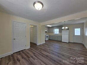 705 China Grove Hwy in Rockwell, NC - Building Photo - Building Photo