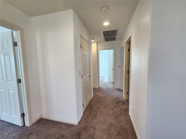 property at 5812 Beluga Bay St
