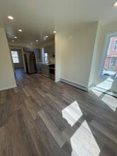 17 Dubois St in Newburgh, NY - Building Photo - Building Photo