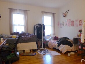 7 Sewall St in Boston, MA - Building Photo - Building Photo