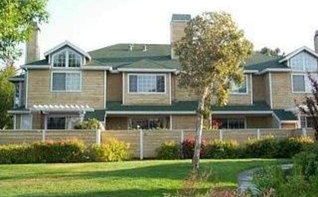 321 Treasure Island Dr in Belmont, CA - Building Photo