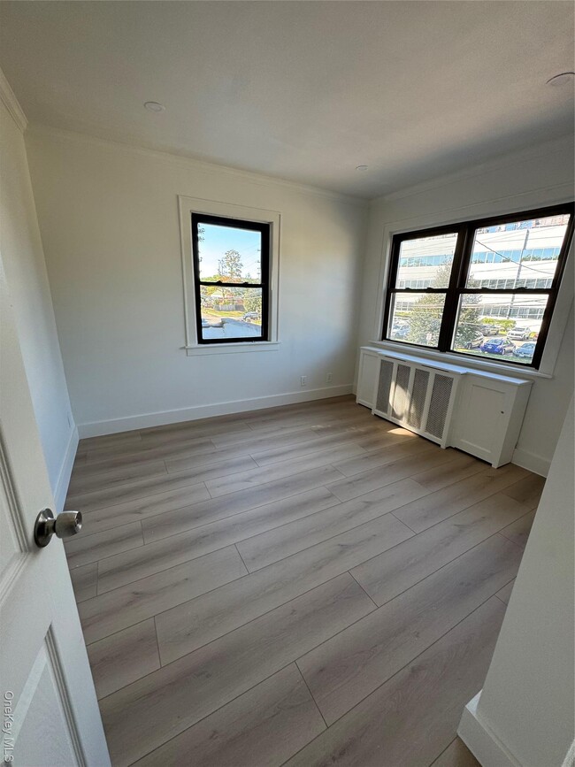 property at 28 Walt Whitman Rd