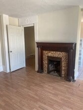 10 5th St SE in Massillon, OH - Building Photo - Building Photo