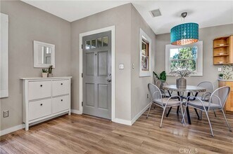 214 Drake Ave in Fullerton, CA - Building Photo - Building Photo