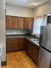 2707 N 60th St in Omaha, NE - Building Photo - Building Photo