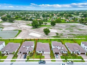 2960 SE 23rd Ave in Homestead, FL - Building Photo - Building Photo