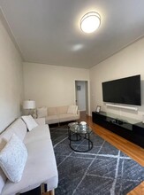 47-06 45th St in Queens, NY - Building Photo - Building Photo