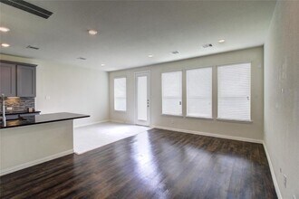 22623 Judge Davis Ct in Richmond, TX - Building Photo - Building Photo