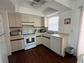 631 N Jefferson Ave in Sarasota, FL - Building Photo - Building Photo