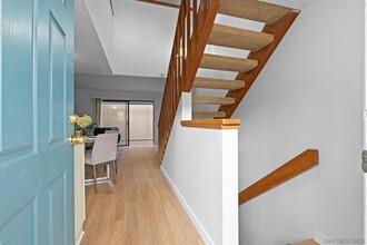 8461 Via Mallorca in San Diego, CA - Building Photo - Building Photo