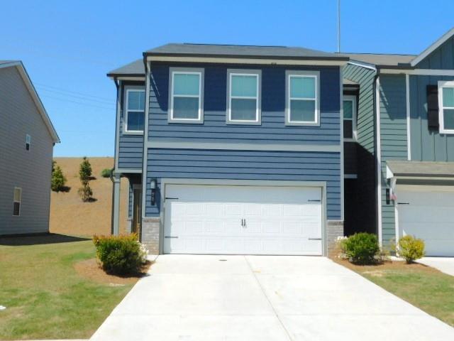 property at 71 Tumbling Waters Trl