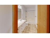 526 County Rd 9 SE photo'