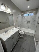 15127 S Budlong Ave in Gardena, CA - Building Photo