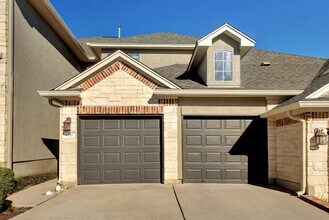 217 Aria Rdg in Austin, TX - Building Photo - Building Photo