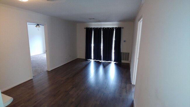 1747 Jack Warner Pkwy in Tuscaloosa, AL - Building Photo - Building Photo