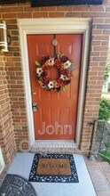 813 S Blount St in Raleigh, NC - Building Photo - Building Photo