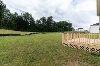 104 Ashwood Ave in Elizabethtown, KY - Building Photo - Building Photo