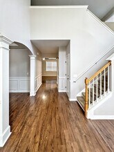 364 Southgate Dr in Locust Grove, GA - Building Photo - Building Photo