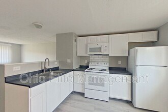 3605 Cushing Dr in Columbus, OH - Building Photo - Building Photo