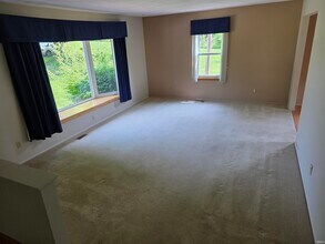 1619 W Arlington Rd in Bloomington, IN - Building Photo - Building Photo