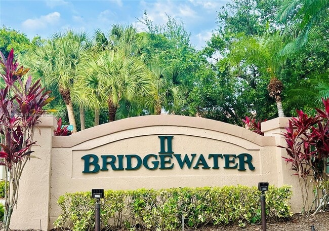 property at 10561 NW 11th Ct