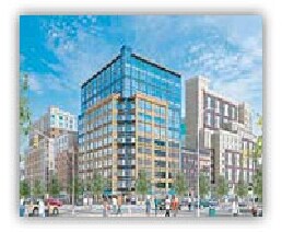 3213 3rd Ave in Bronx, NY - Building Photo - Building Photo