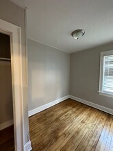 2474-A N Fratney St in Milwaukee, WI - Building Photo - Building Photo