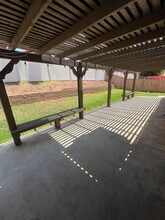23680 Redbark Dr in Moreno Valley, CA - Building Photo - Building Photo