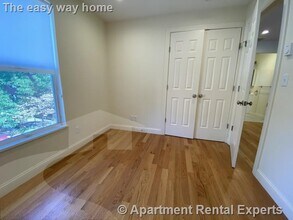 379 Harvard St in Cambridge, MA - Building Photo - Building Photo