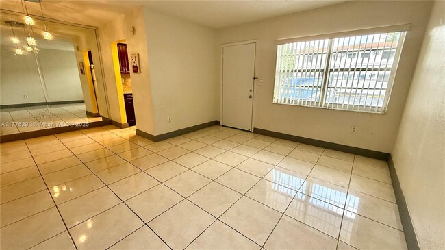 property at 1629 NW N River Dr