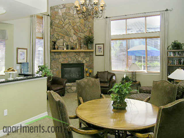 Lafayette Station in Lafayette, CO - Building Photo