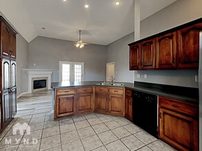 968 Classic Cove in Hernando, MS - Building Photo - Building Photo