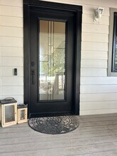 184 Canyon Creek Trail in Durango, CO - Building Photo - Building Photo