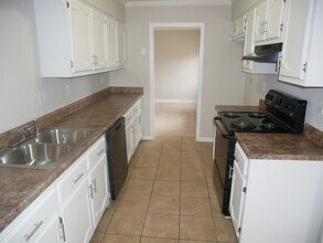 7609 Clarkfield Pl in Southaven, MS - Building Photo - Building Photo