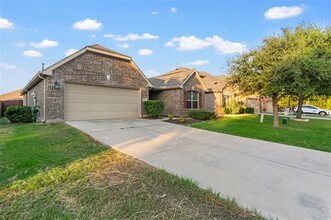 1117 Villa Paloma Blvd in Little Elm, TX - Building Photo - Building Photo