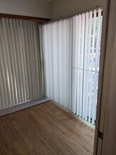 2885 Par Ln in Tallahassee, FL - Foto de edificio - Building Photo