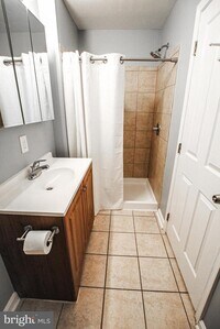 215 N Belnord Ave photo'