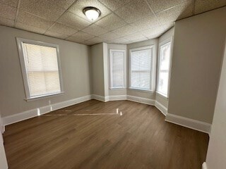 166 Chestnut St in Waltham, MA - Building Photo
