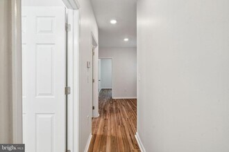 1701 Point Breeze Ave in Philadelphia, PA - Building Photo - Building Photo