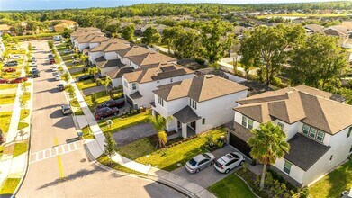 1200 Arisha Dr in Kissimmee, FL - Building Photo - Building Photo