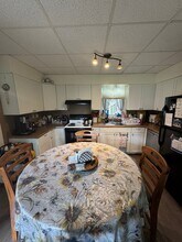 97 Knight St, Unit 1 in Milford, NH - Building Photo - Building Photo